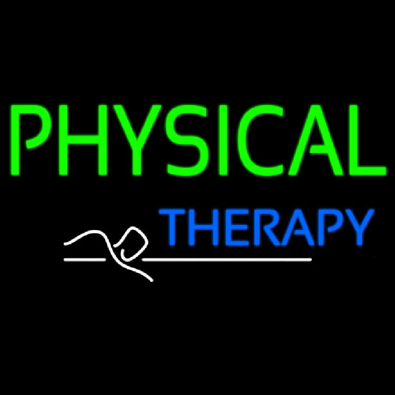 Physical Therapy Neonkyltti