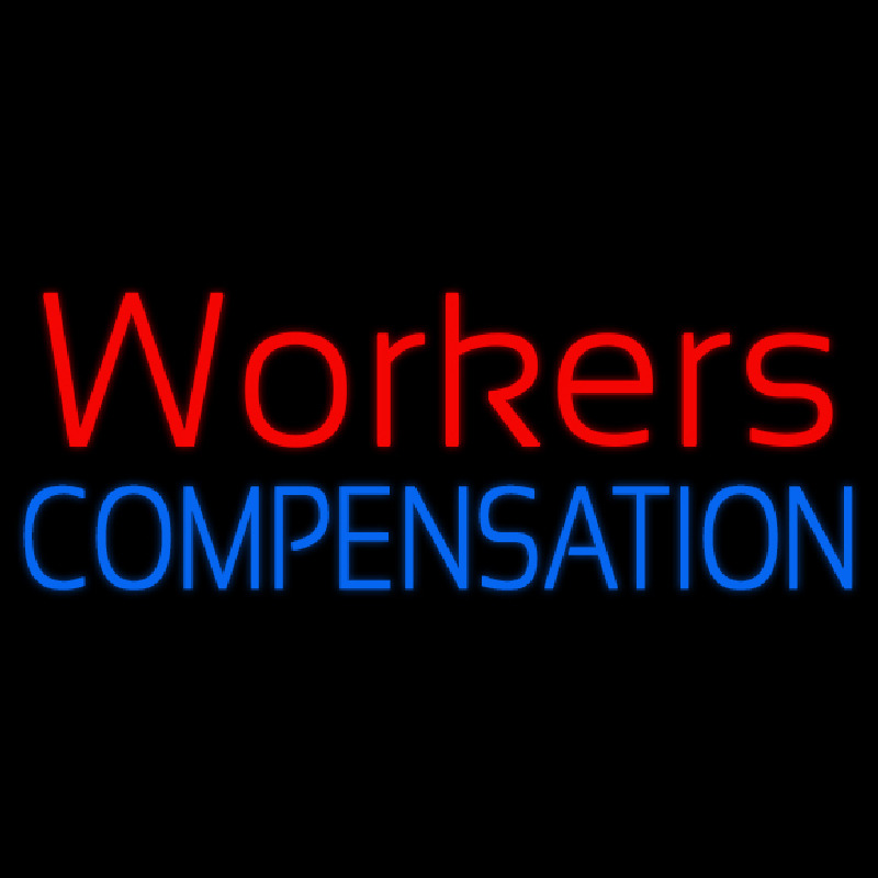 Workers Compensation Neonkyltti