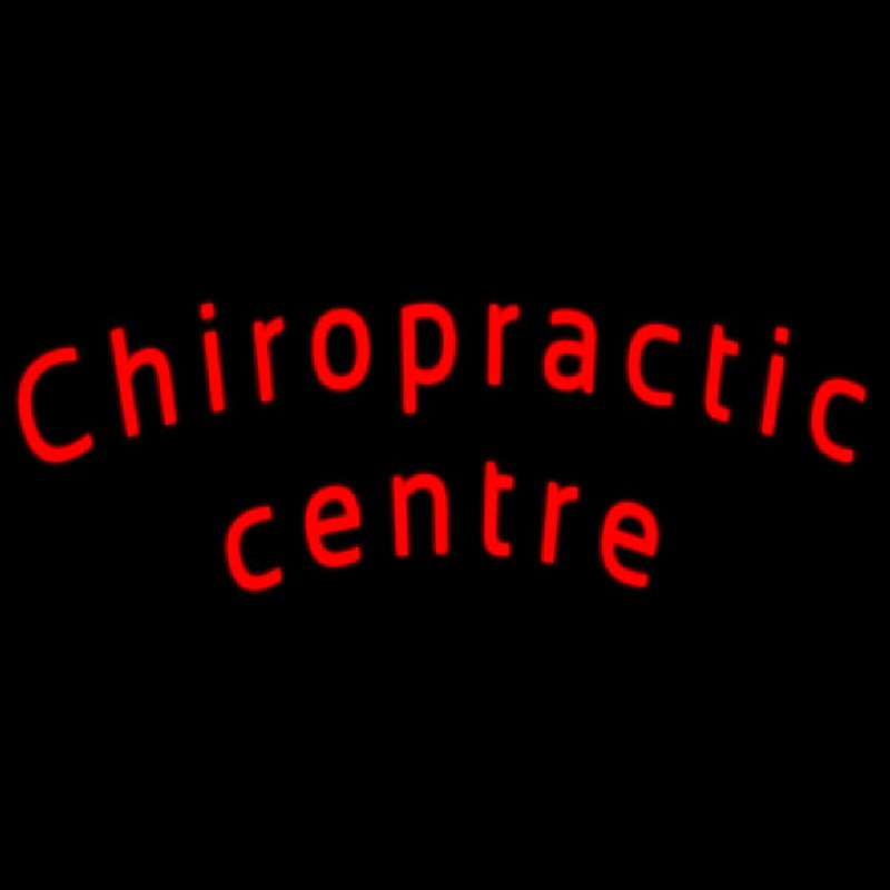 Chiropractic Center Neonkyltti