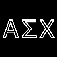 Alpha Sigma Chi Neonkyltti