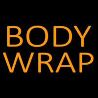 Body Wrap Neonkyltti