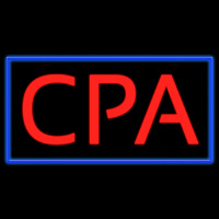 Cpa Neonkyltti