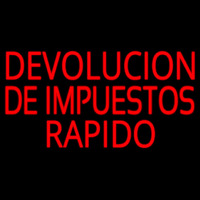 Devolucion De Impuestos Rapido Neonkyltti