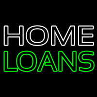 Double Stroke Home Loans Neonkyltti