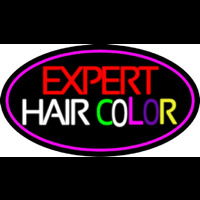 E pert Hair Color Neonkyltti