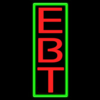 Ebt Neonkyltti