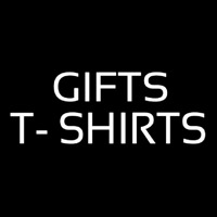 Gifts Tshirts Neonkyltti