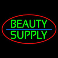 Green Beauty Supply Neonkyltti