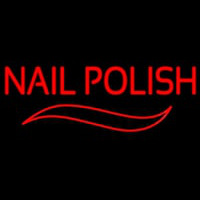 Nail Polish Neonkyltti