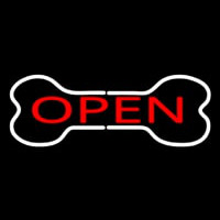 Open Neonkyltti