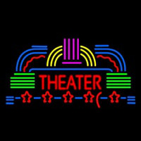 Theater Neonkyltti