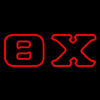 Theta Chi Neonkyltti