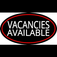 Vacancies Available With Border Neonkyltti