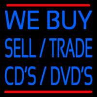 We Buy Sell Cds Dcds 2 Neonkyltti