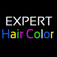 E pert Hair Color Neonkyltti